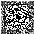 QR code with AIDS Action Coalition contacts
