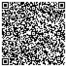 QR code with Albert's Improvement Services contacts