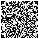QR code with Berg Building And Remodeling LLC contacts