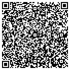 QR code with Universal Development L L C contacts