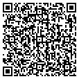 QR code with T Turner contacts