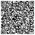 QR code with Bergeron Home Improvement contacts