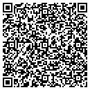 QR code with Two Rivers Technologies contacts