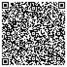 QR code with Dave's Urban Wildlife Control contacts