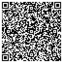 QR code with Posey Trucking contacts