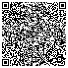 QR code with Arcadia Veterinary Hospital contacts