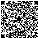 QR code with Prestige Travel Agency contacts