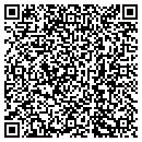 QR code with Isles of Paws contacts
