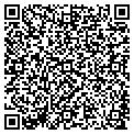 QR code with Warn contacts