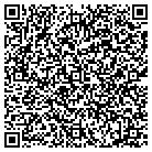 QR code with Corcoran Consulting Group contacts
