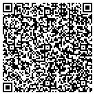 QR code with Dubsons Carpet & Upholstery contacts