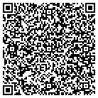 QR code with Eclipse Pest Control contacts