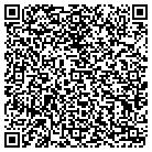QR code with Commercial Eco Lights contacts