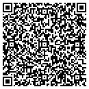 QR code with Dan Clemens Home Improvement contacts