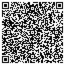 QR code with P & P Trucking Inc contacts