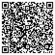 QR code with William Rivera contacts