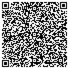 QR code with Dependable Home Improvements contacts