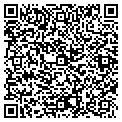 QR code with K9 Konnection contacts