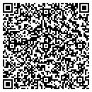 QR code with Justice Collision contacts