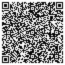 QR code with Gml Remodeling contacts