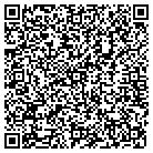 QR code with Karens Creature Comforts contacts