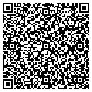 QR code with Pressure Trucks Inc contacts