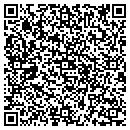 QR code with Fernridge Tree Service contacts