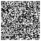 QR code with Gregory Mebeiros Remodeling contacts