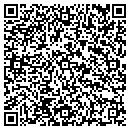 QR code with Preston Richey contacts