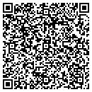 QR code with Key Pet Grooming contacts