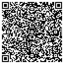 QR code with Z 1 Imaging Corp contacts