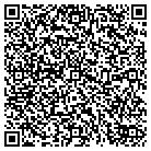 QR code with Gem State Pest Solutions contacts