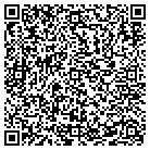 QR code with Dunne Cleaning Specialists contacts