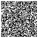 QR code with Hummel Village contacts