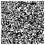 QR code with Jay Home Improvement & Lead Abatement Company contacts
