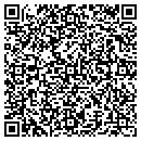 QR code with All Pro Enterprises contacts