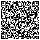 QR code with Gemtek Pest Control contacts
