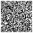 QR code with Axt Software contacts