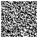 QR code with Gemtek Pest Control Inc contacts