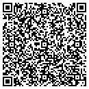 QR code with Leland M Hussey contacts