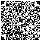 QR code with Armstrong Katherine DVM contacts