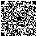 QR code with AIRGAS Safety contacts