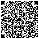 QR code with Alta Indelman Architecture contacts