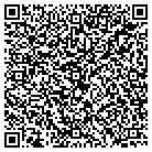 QR code with Dunne Cleaning Specialists Inc contacts