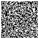 QR code with ALI Label Systems contacts