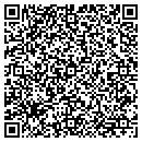 QR code with Arnold Lisa DVM contacts