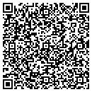 QR code with Bbb Systems contacts