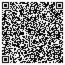 QR code with Dun Well Service contacts
