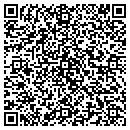 QR code with Live Oak Interprise contacts