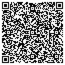 QR code with Arnoult Allison DVM contacts